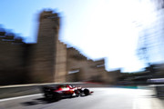 [Imagen: f1-gp-azerbaijan-sabato-qualifiche-183.jpg]