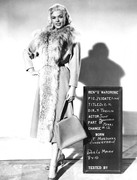 jayne-mansfield-f41