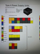 att-kkmyc2X2j-Ja7Uy-LVBAxug-Iev7Ufa2b-Ropj9a-Cf-Lx1k