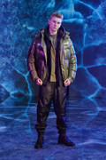 HM-MFFW19-I