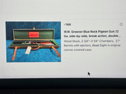 [Linked Image from i.postimg.cc]