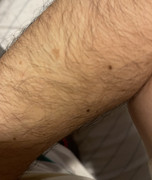 5CE7F354-CF3D-4C9E-B533-19D63348DFDA