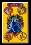 [Imagen: 21-OVATarot-The-World.png]