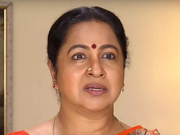 68979710 walkatha9 Official සිංහල වල් කතා