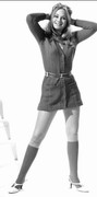 linda-hayden-a33