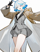 ComfyUI_T2i_face_00175_