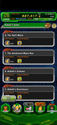 Screenshot-2026-09-20-215157