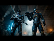 Ember Wolfling Infinity Tactical Battles Trailer 05z NJl UICz Y 1224x918 1m01s