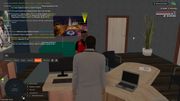 UKRAINE-GTA-14-08-2026-16-08-00