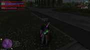 UKRAINE-GTA-04-04-2026-22-35-08222