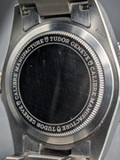 PXL 20260227 031831597 PORTRAIT ORIGINAL