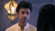 Guddan 10th October 2019 Video Episode 300 - Gathbandhan (2) 075