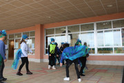 IMG-0402