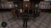 Grand-Theft-Auto-San-Andreas-Screenshot-2026-03-10-17-41-58-84
