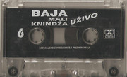 [Slika: 2003-Kvb.jpg]