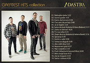 [Slika: Adastra-Greatest-Hits-Collection-tracklist.jpg]