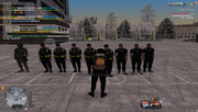 Grand-Theft-Auto-San-Andreas-Screenshot-2025-12-30-13-28-31-01