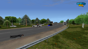 UKRAINE-GTA-18-08-2026-18-04-26