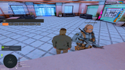 Grand-Theft-Auto-San-Andreas-Screenshot-2026-09-19-20-35-25-09