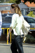 emmawatson-photogallery-blogspot-com-5