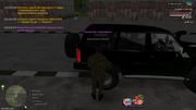UKRAINE-GTA-13-07-2026-22-02-39