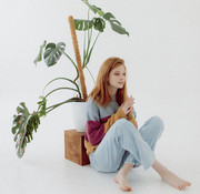 61D1B96E-6C43-4384-8B13-68950719E8F9