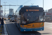 IMG-5267