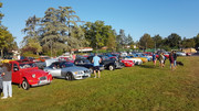 20210912-085703.jpg