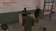 Grand-Theft-Auto-San-Andreas-Screenshot-2025-11-22-18-57-59-80