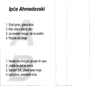 [Slika: R-3451085-13308797471.jpg]