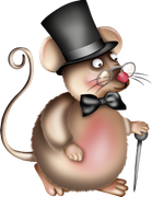 Daelmans-Designs-Dear-Santa-TS-PU-Element-018