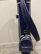 4F7EB112-6E99-4BAB-ABA7-EB98C063461B