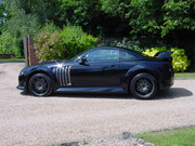 MGSV_chassis_145_049