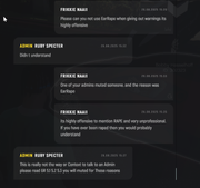 Screenshot 2025-08-26 223824