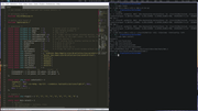 2026-10-08-19-13-09-screenshot.png