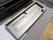 PXL 20260406 120108108