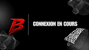 6ba22f37-cb23-4af9-8392-f6c517b21094