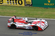 24 HEURES DU MANS YEAR BY YEAR PART SIX 2010 - 2019 - Page 17 2013-LM-42-Jann-Mardenborough-Lucas-Ordo-ez-Michael-Krumm-08