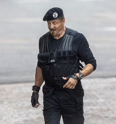 The Expendables 4 (2022) 2
