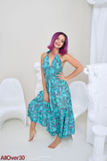 Victoria-Rainbow-0002