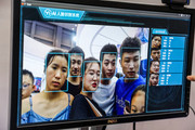 facial_recognition_2_china