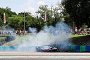 [Imagen: f1-gp-ungheria-budapest-sabato-qualifiche-70.jpg]