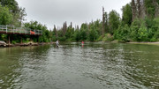 IMG-20210806-084800505-HDR