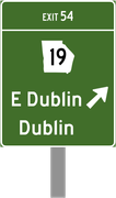 I-16-EB-054