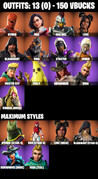 skins-comp