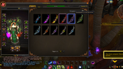 Screenshot-2025-04-30-163012