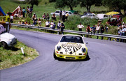 Targa Florio (Part 5) 1970 - 1977 - Page 4 1972-TF-25-Steckkonig-Von-Huschke-011