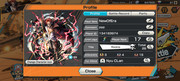 Screenshot-2023-05-14-03-44-58-72-47c69240c6dec28f102c4bfefa4cfe17