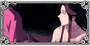 S1-HCS