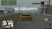 screenshot-02-06-2026-22-47-51-170